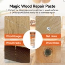 all-purpose-wood-filler-white-wood-putty-2.jpg