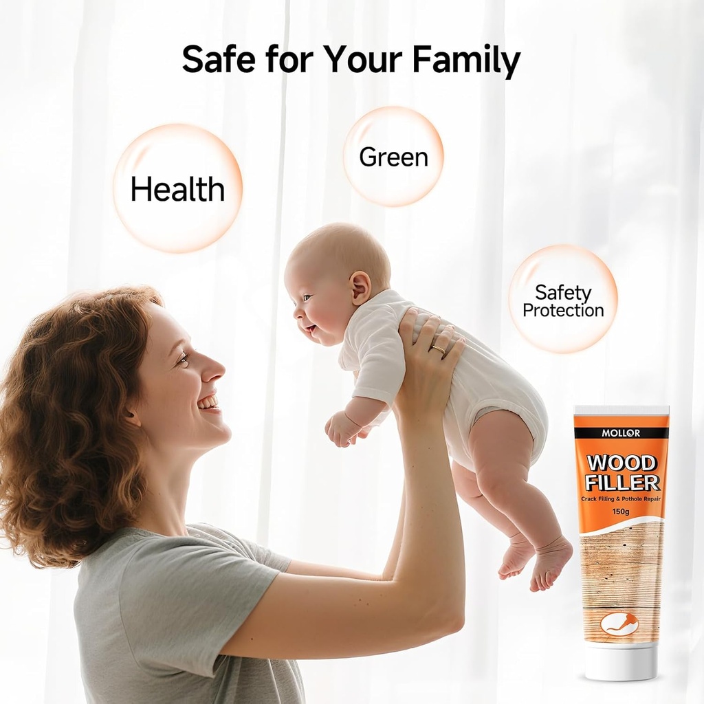all-purpose-wood-filler-white-wood-putty-3.jpg