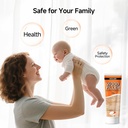 all-purpose-wood-filler-white-wood-putty-3.jpg