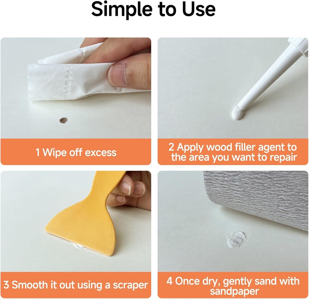 all-purpose-wood-filler-white-wood-putty-4.jpg