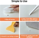 all-purpose-wood-filler-white-wood-putty-4.jpg
