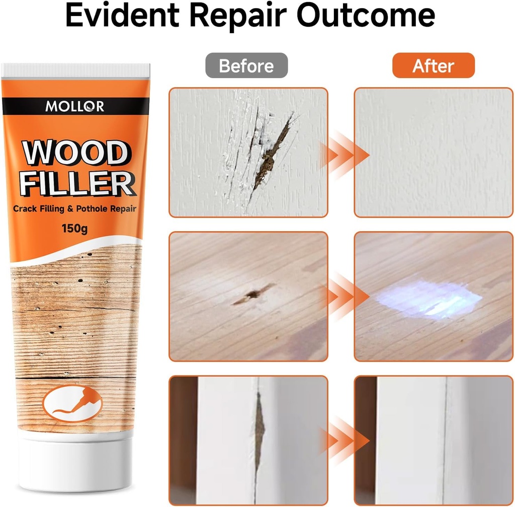 all-purpose-wood-filler-white-wood-putty-5.jpg