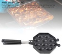 15x375cm-egg-waffle-pan-non-stick-premiu-4.jpg