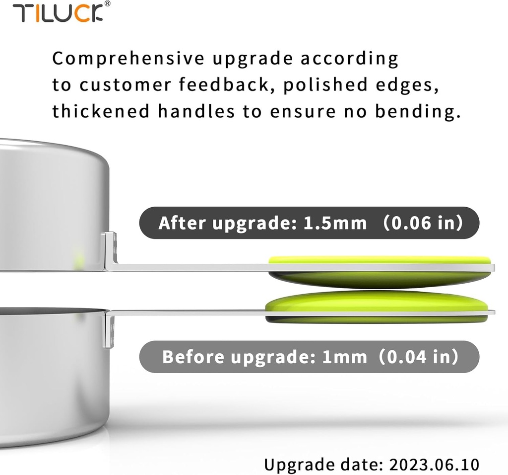 tiluck-measuring-cups-and-spoons-set-sta-2.jpg