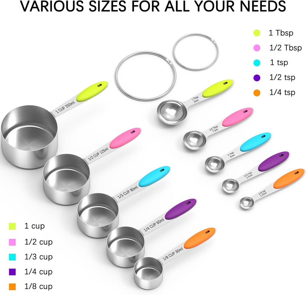 tiluck-measuring-cups-and-spoons-set-sta-3.jpg