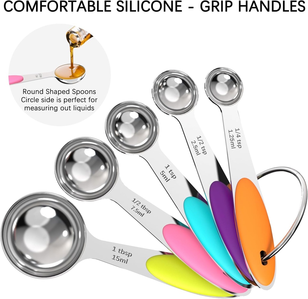 tiluck-measuring-cups-and-spoons-set-sta-4.jpg