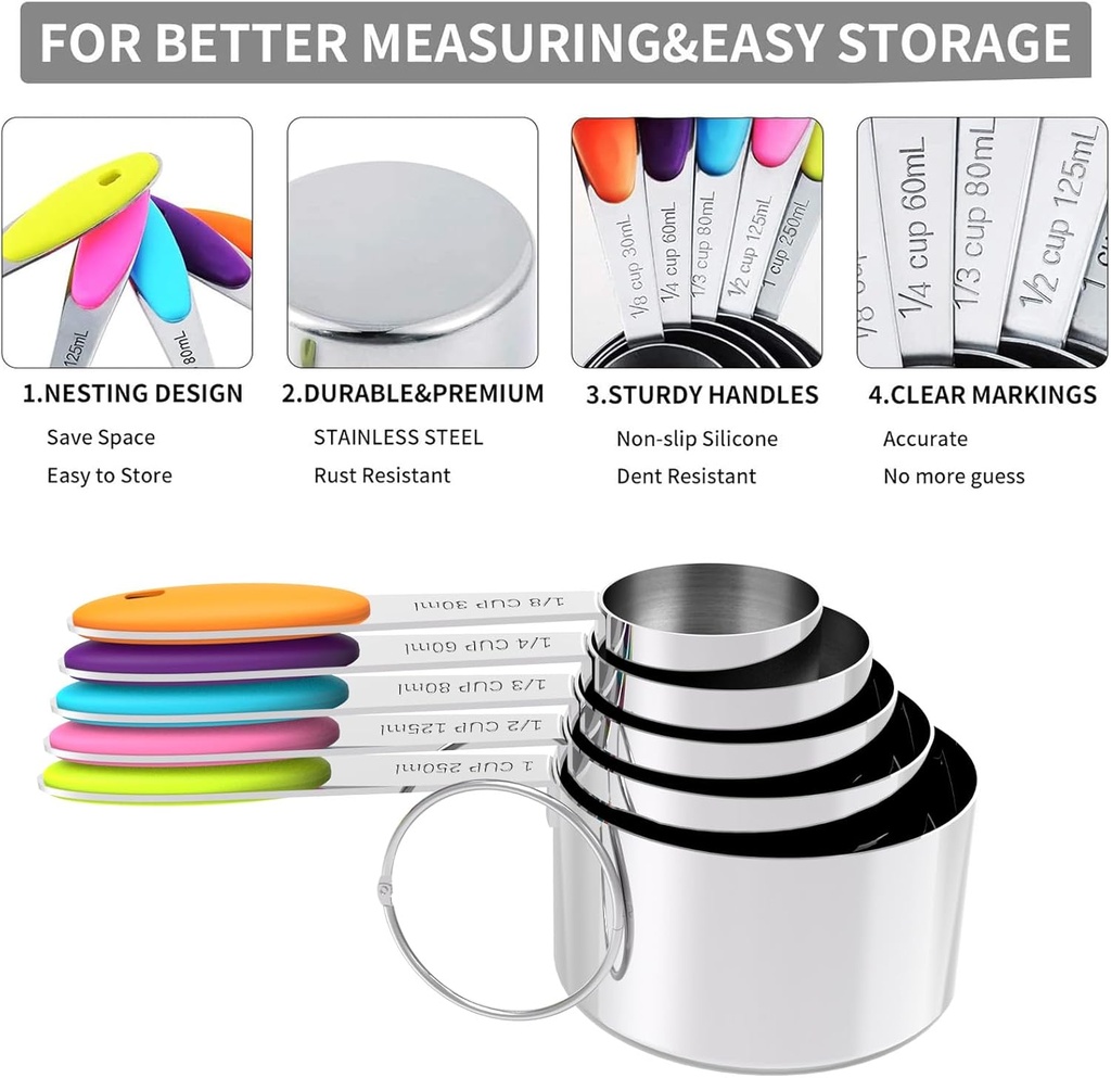 tiluck-measuring-cups-and-spoons-set-sta-5.jpg