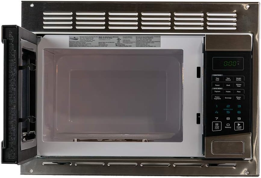 tough-grade-10-cu-ft-stainless-steel-mic-2.jpg