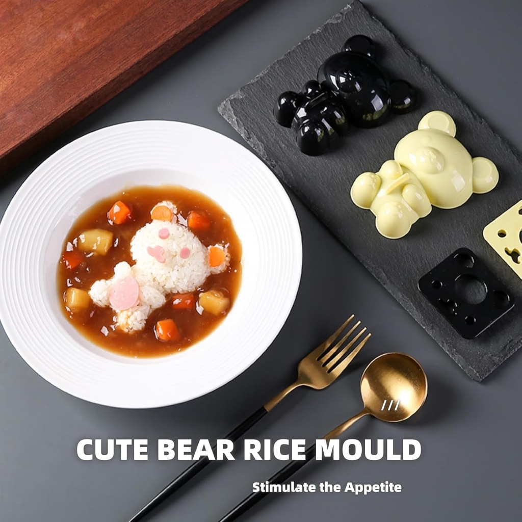 rice-ball-mold-sandwich-cutter-non-stick-2.jpg