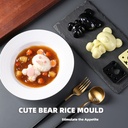 rice-ball-mold-sandwich-cutter-non-stick-2.jpg