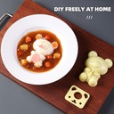 rice-ball-mold-sandwich-cutter-non-stick-3.jpg