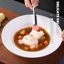 rice-ball-mold-sandwich-cutter-non-stick-4.jpg
