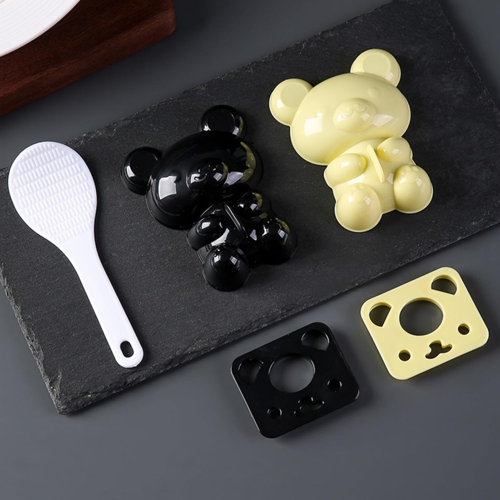 rice-ball-mold-sandwich-cutter-non-stick-5.jpg