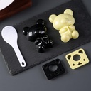 rice-ball-mold-sandwich-cutter-non-stick-5.jpg