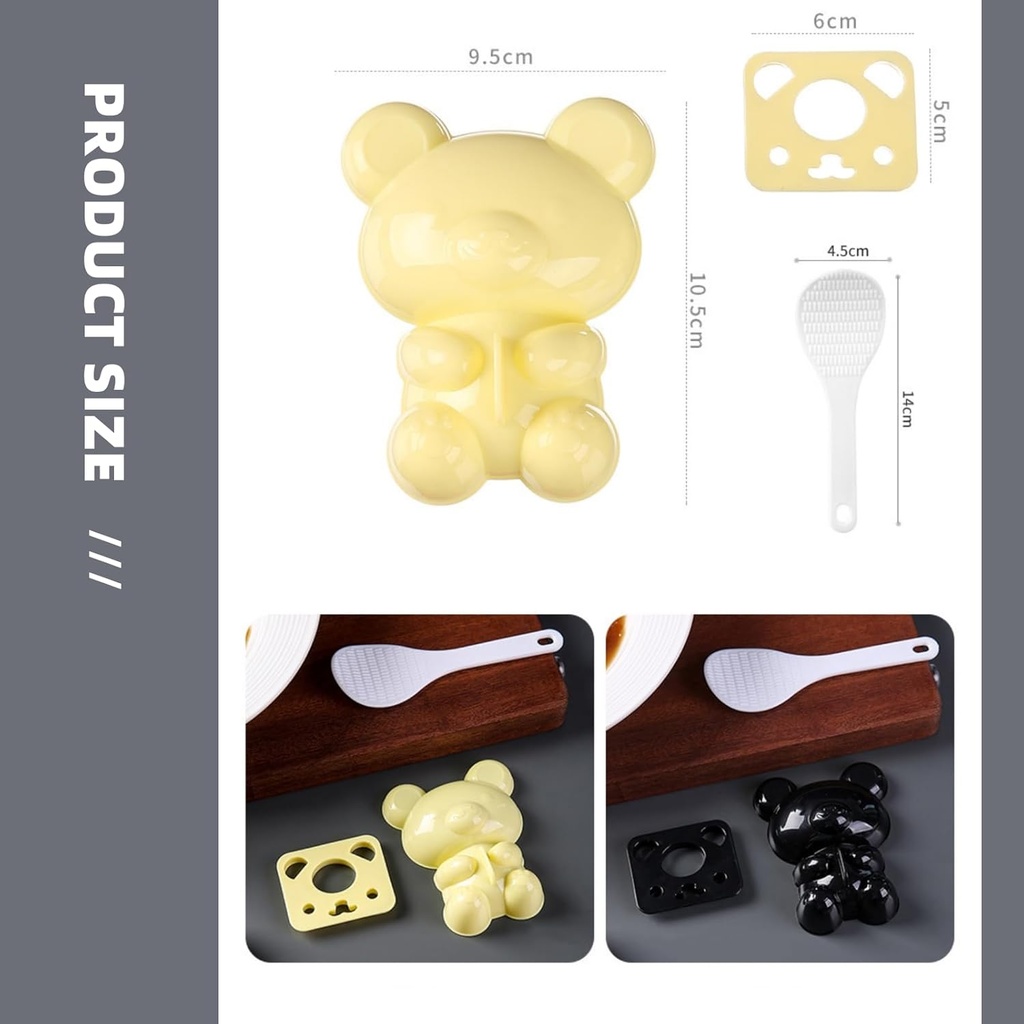 rice-ball-mold-sandwich-cutter-non-stick-6.jpg