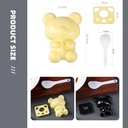 rice-ball-mold-sandwich-cutter-non-stick-6.jpg