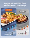 electric-food-warming-mat---7-temp-setti-3.jpg