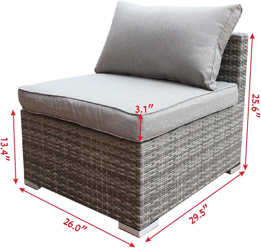 tangkula-wicker-sofa-outdoor-patio-wicke-2.jpg
