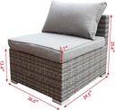 tangkula-wicker-sofa-outdoor-patio-wicke-2.jpg