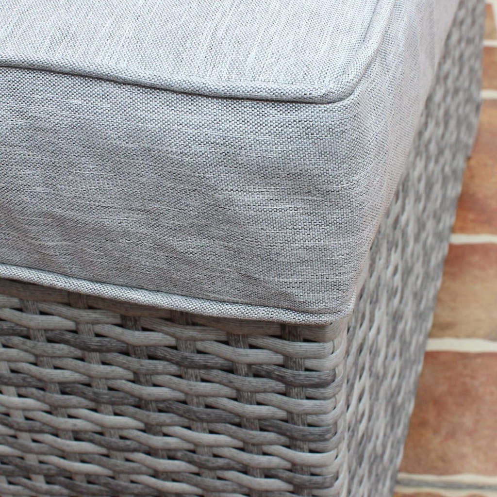 tangkula-wicker-sofa-outdoor-patio-wicke-3.jpg