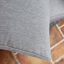 tangkula-wicker-sofa-outdoor-patio-wicke-4.jpg