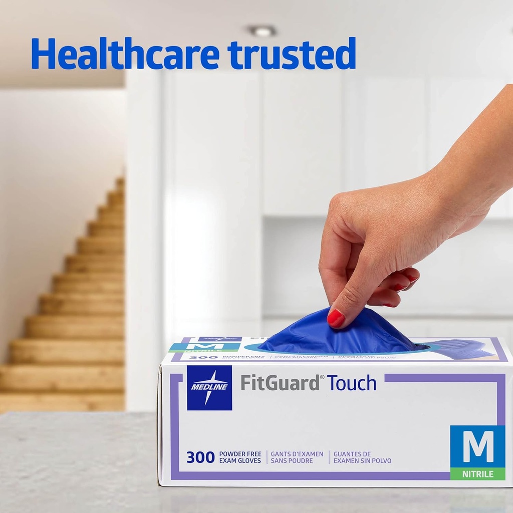 medline-fitguard-touch-nitrile-exam-glov-6.jpg