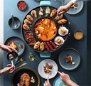 electric-grill-indoor-2-in-1-electric-sm-2.jpg