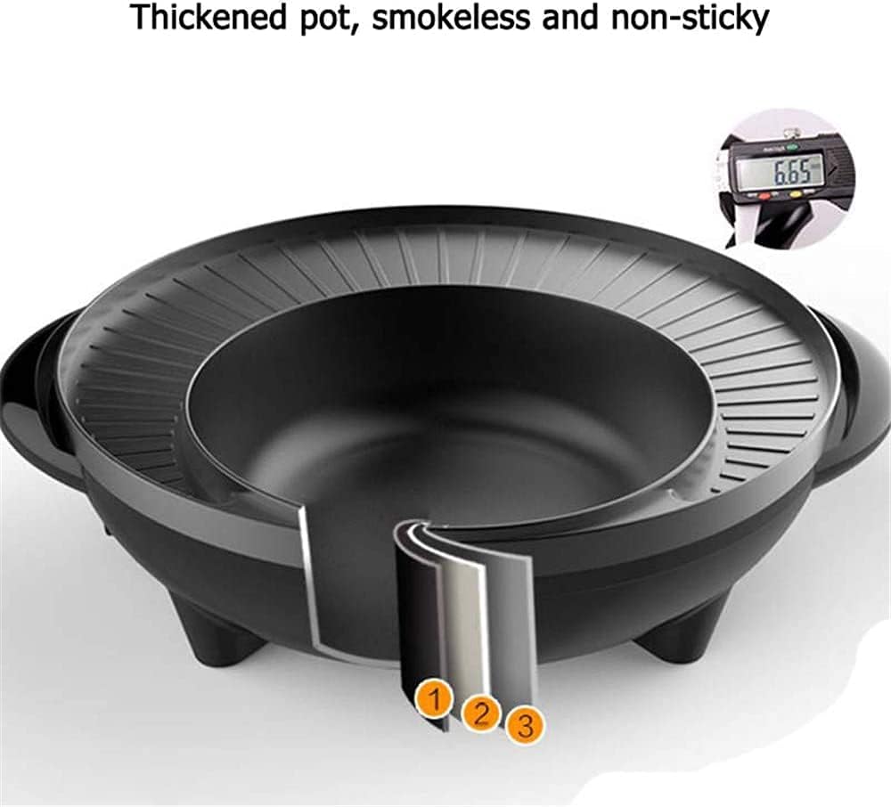 electric-grill-indoor-2-in-1-electric-sm-3.jpg