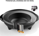 electric-grill-indoor-2-in-1-electric-sm-3.jpg