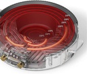 electric-grill-indoor-2-in-1-electric-sm-4.jpg