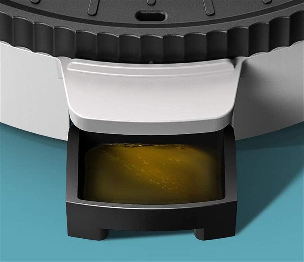electric-grill-indoor-2-in-1-electric-sm-5.jpg