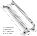 10-pack-8-inch-hole-center-polished-chro-2.jpg