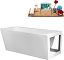 streamline-59-freestanding-soaking-batht-2.jpg