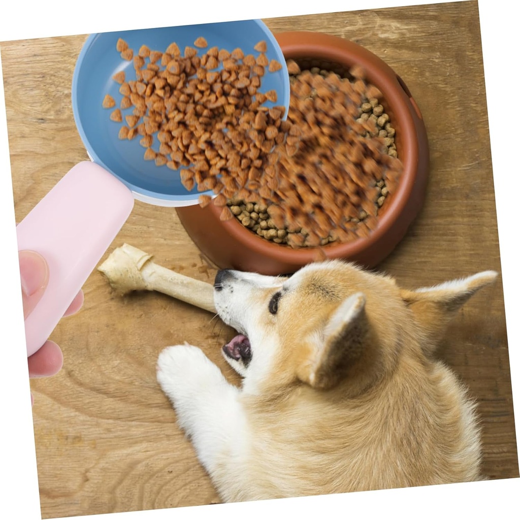 frcolor-2pcs-pet-feeding-scoops-durable--6.jpg