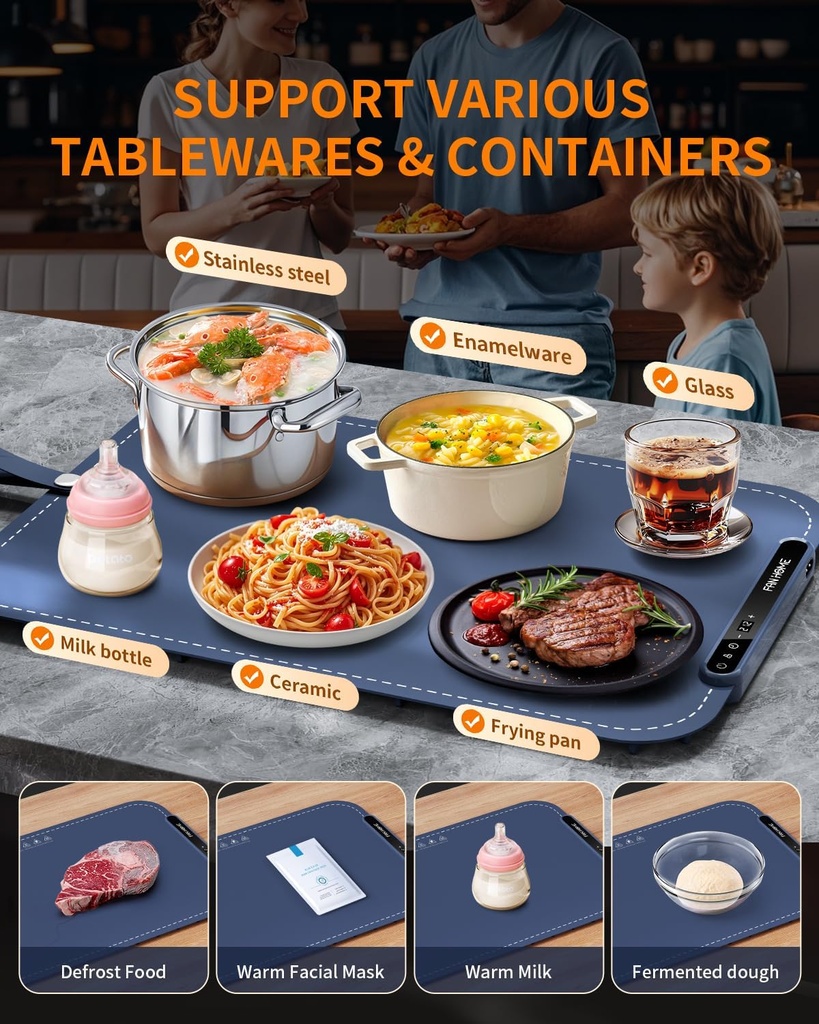 electric-food-warming-mat---7-temp-setti-5.jpg