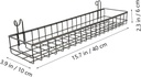 metal-storage-basket-kitchen-storage-hol-2.jpg