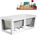 streamline-59-freestanding-soaking-batht-3.jpg