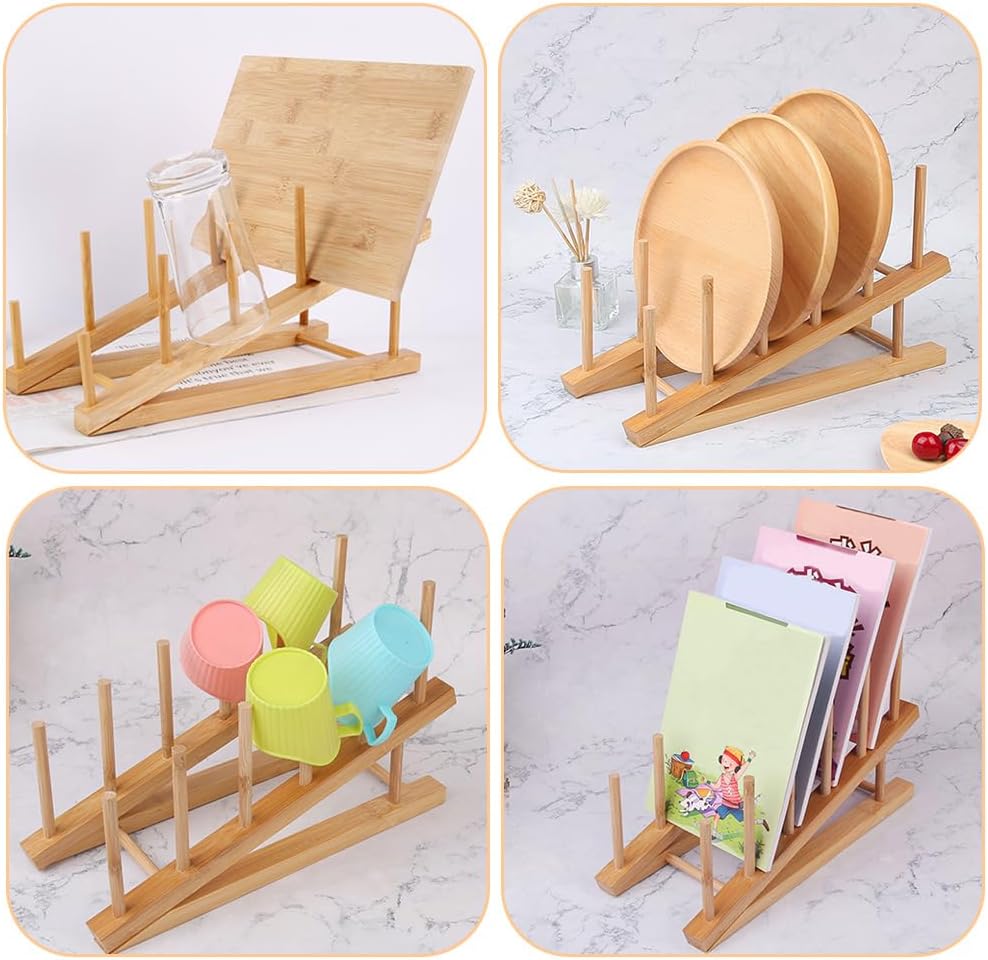 2-pcs-wooden-dish-rack-bamboo-plate-rack-3.jpg