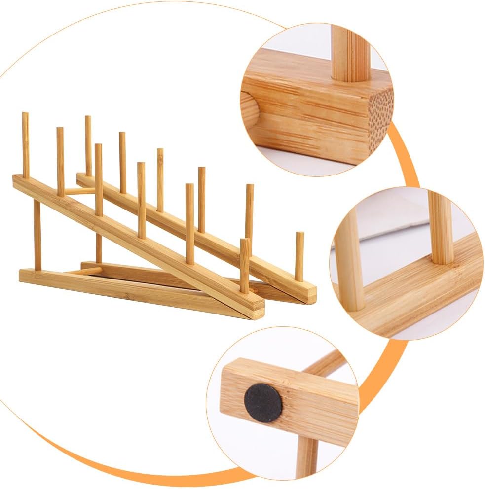 2-pcs-wooden-dish-rack-bamboo-plate-rack-4.jpg