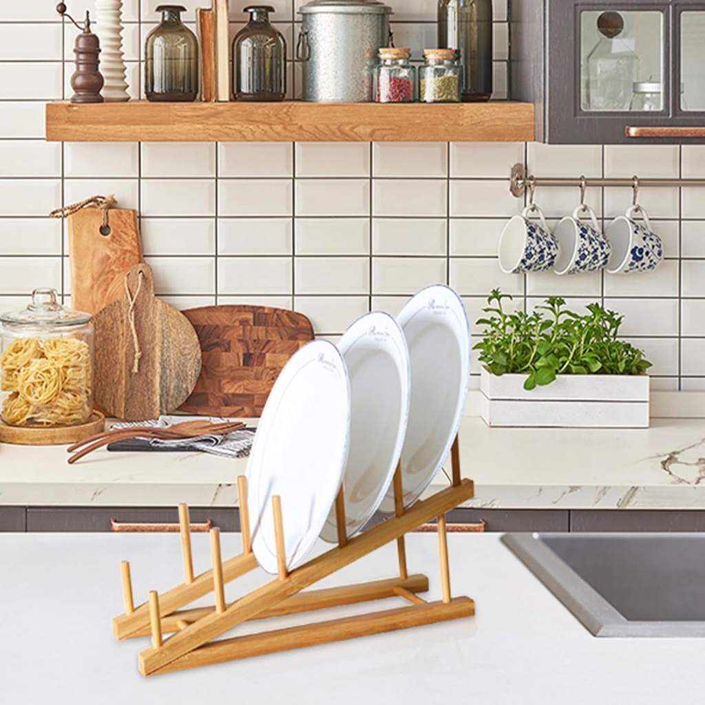 2-pcs-wooden-dish-rack-bamboo-plate-rack-5.jpg
