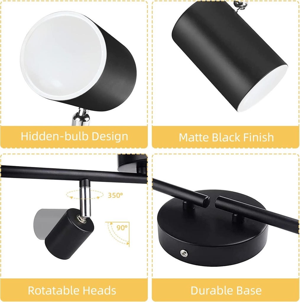 caneoe-smart-4-light-black-led-track-lig-6.jpg