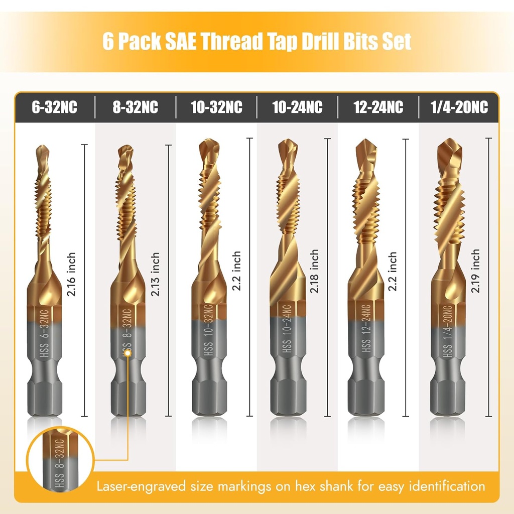 junreox-6-pack-combination-drill-and-tap-5.jpg