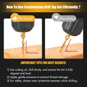 junreox-6-pack-combination-drill-and-tap-6.jpg