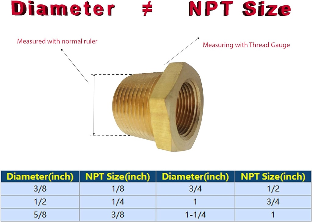 12-npt-male-x-14-npt-female-brass-bushin-2.jpg