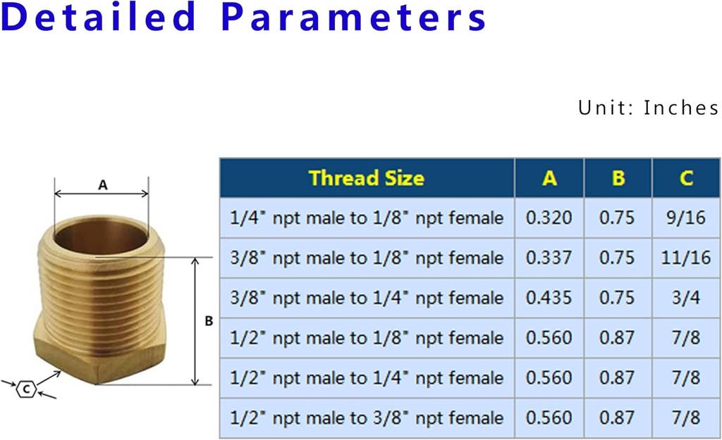 12-npt-male-x-14-npt-female-brass-bushin-3.jpg