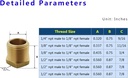12-npt-male-x-14-npt-female-brass-bushin-3.jpg