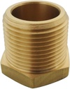 12-npt-male-x-14-npt-female-brass-bushin-5.jpg