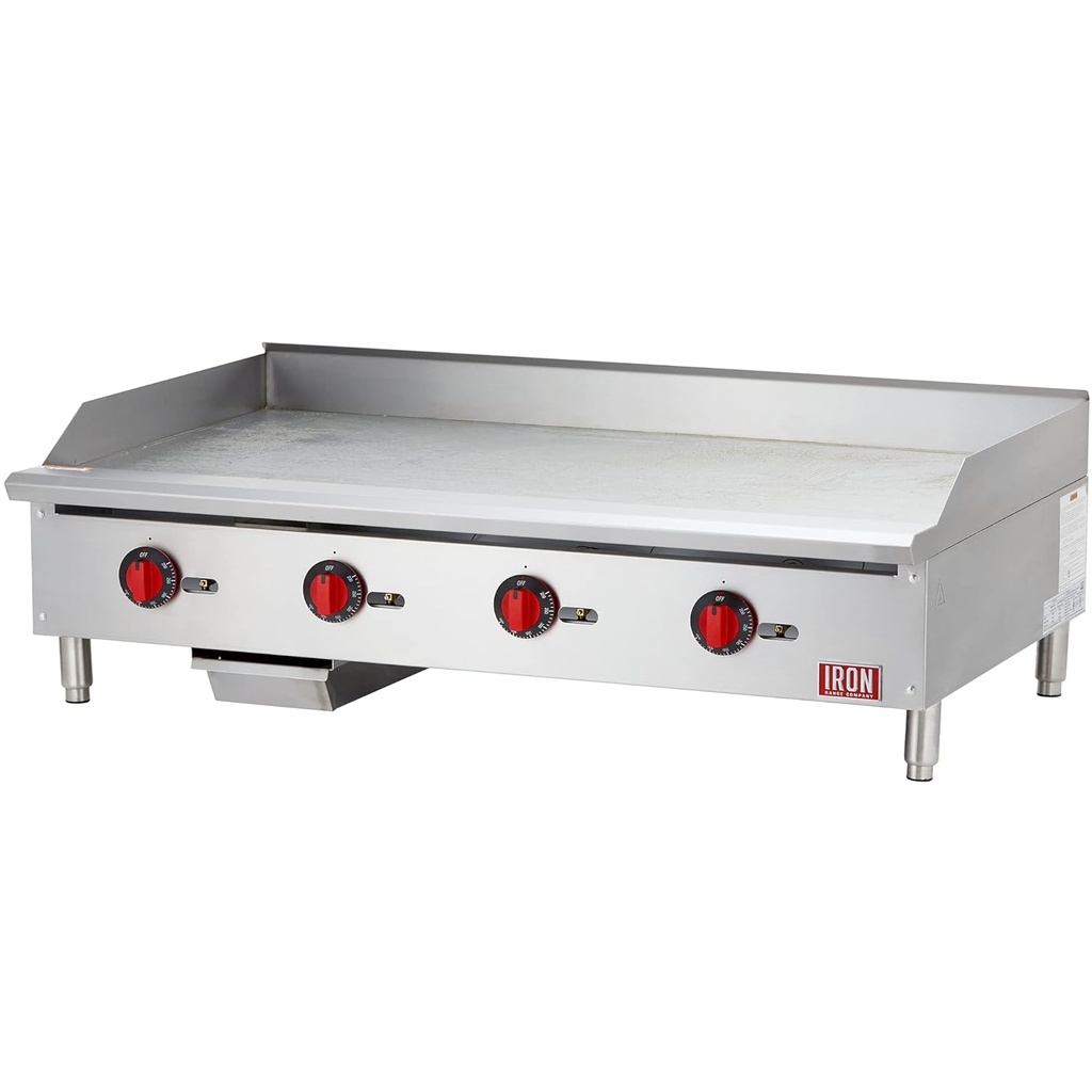iron-range-irtg-48-48-x-21-countertop-co-3.jpg