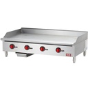 iron-range-irtg-48-48-x-21-countertop-co-3.jpg