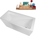 streamline-59-freestanding-soaking-batht-5.jpg